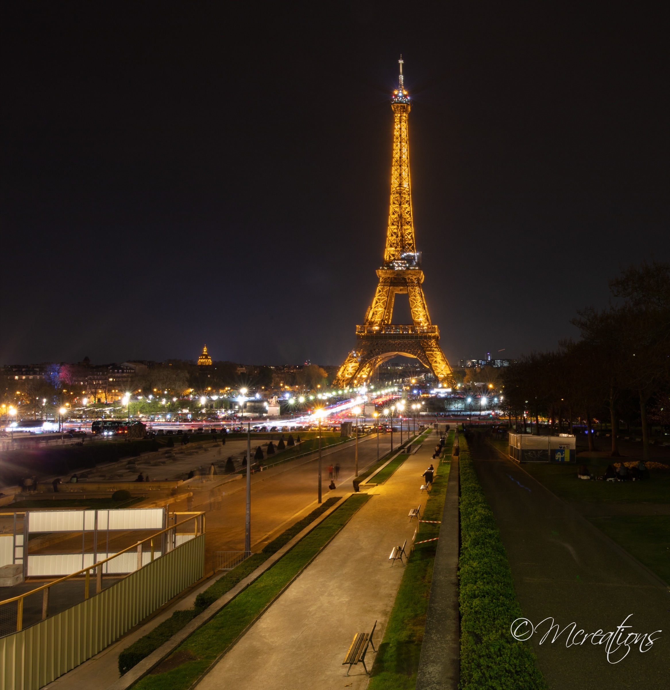 MCreations gallery photograph 25