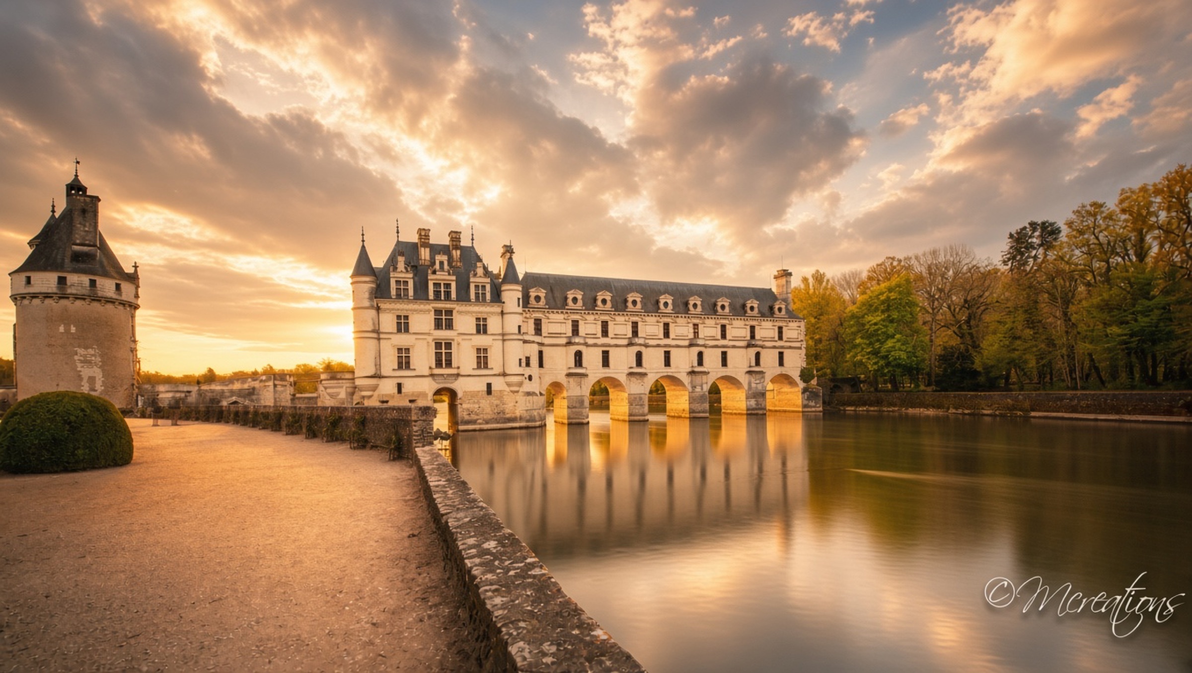 MCreations gallery photograph 27