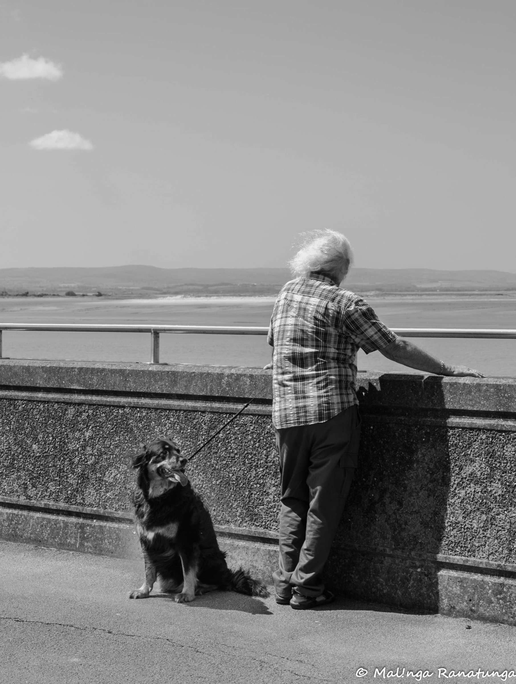 England photograph 23
