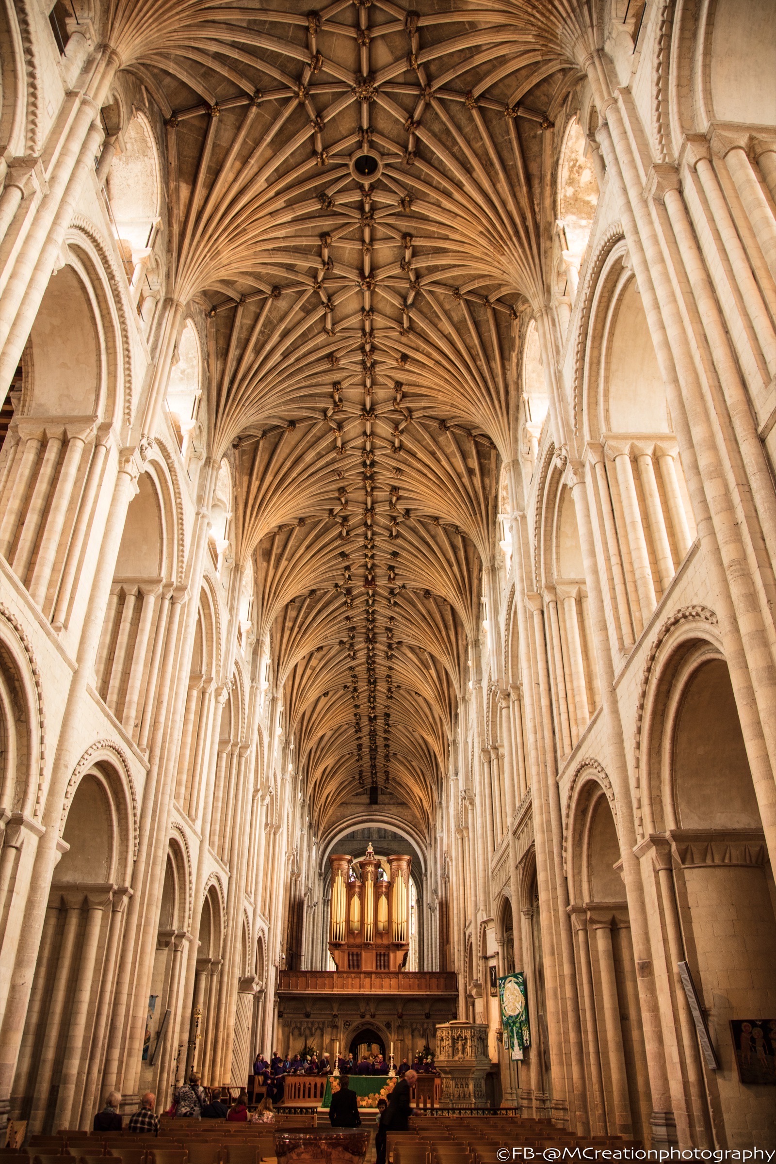 England photograph 5