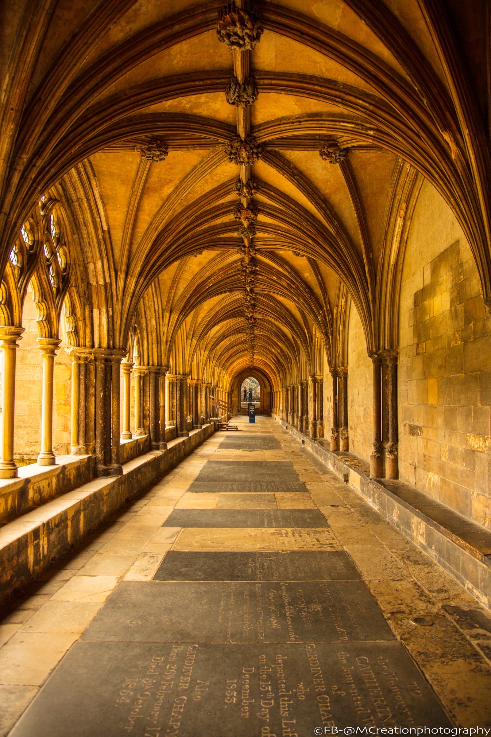 England photograph 6
