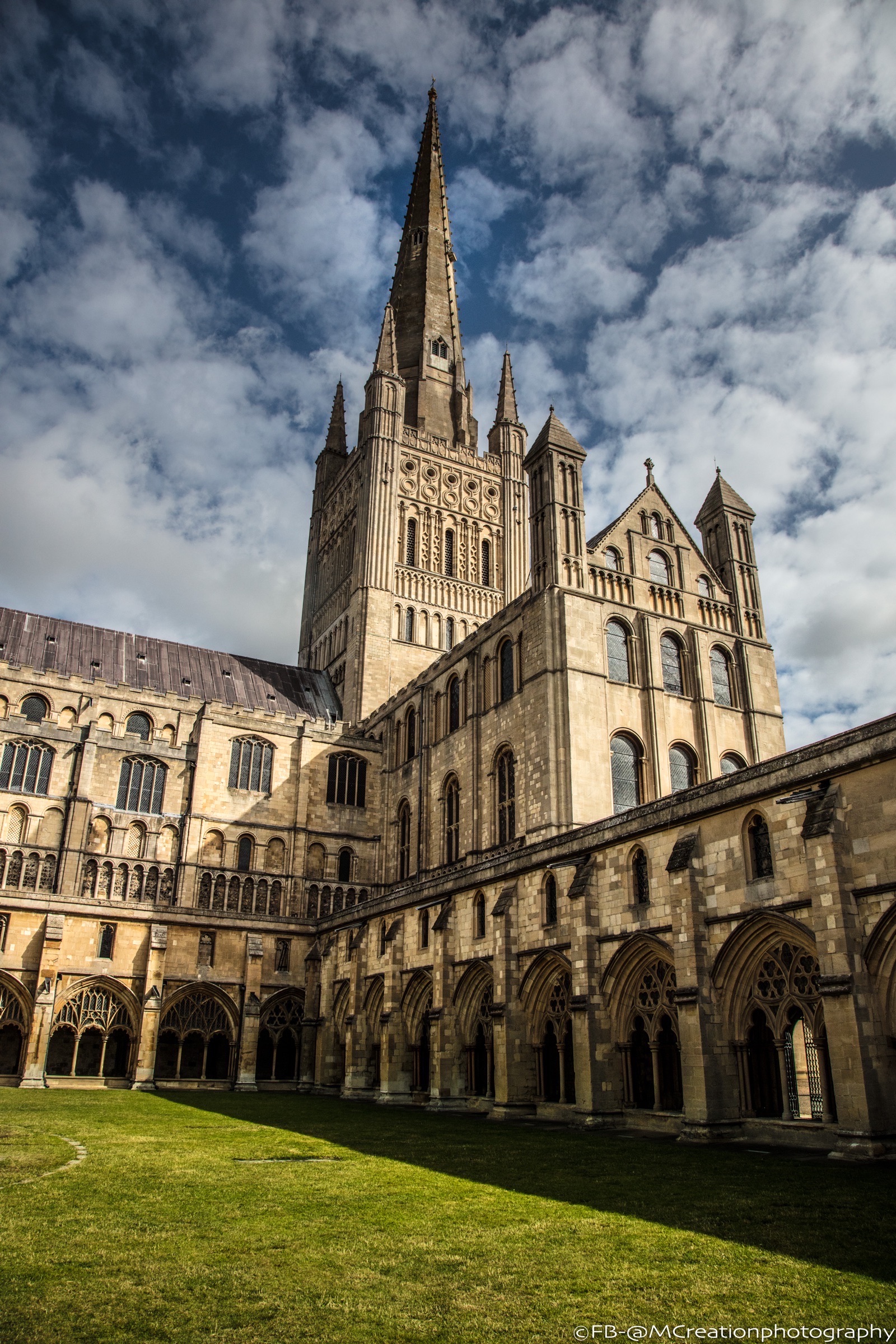 England photograph 7