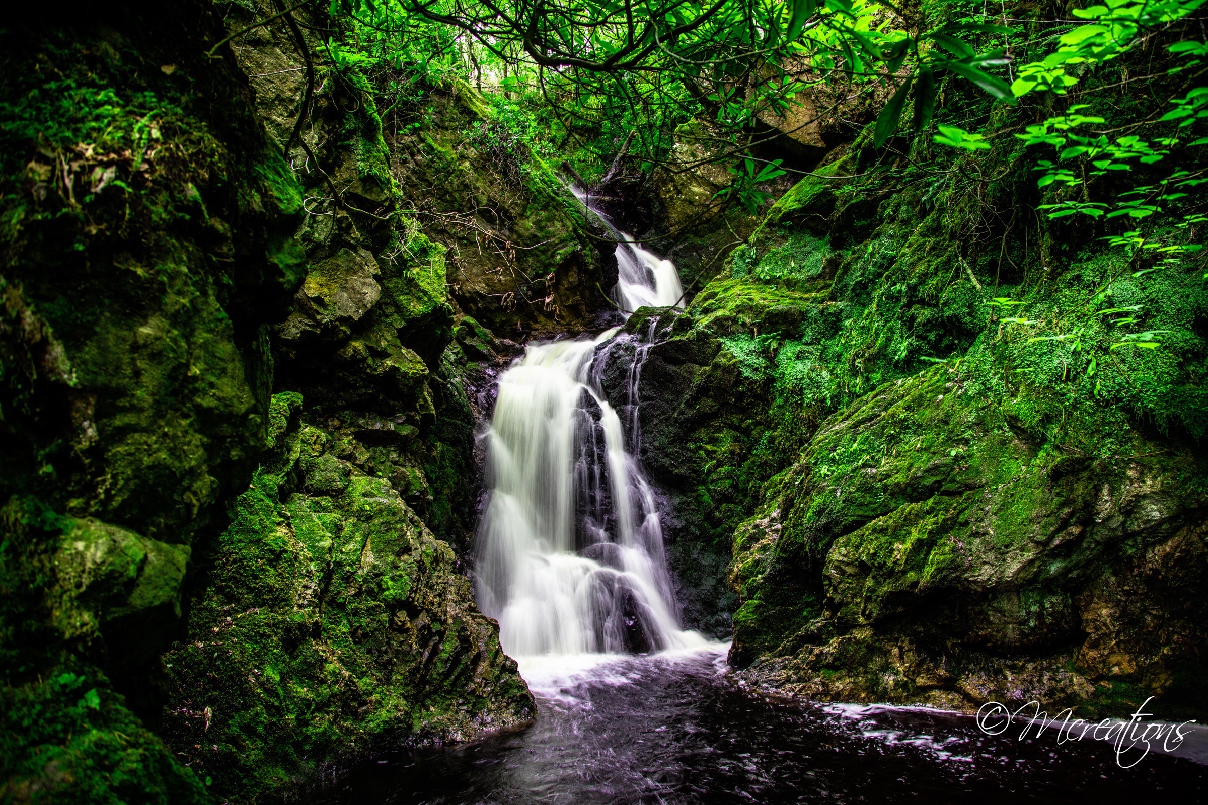 England photograph 9