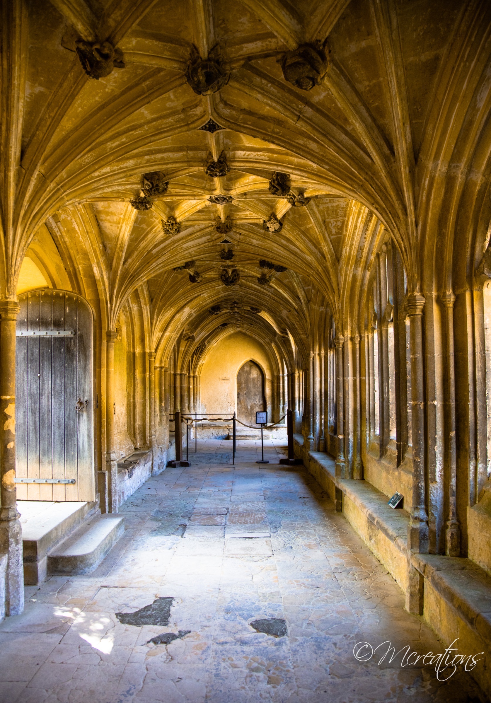 England photograph 10