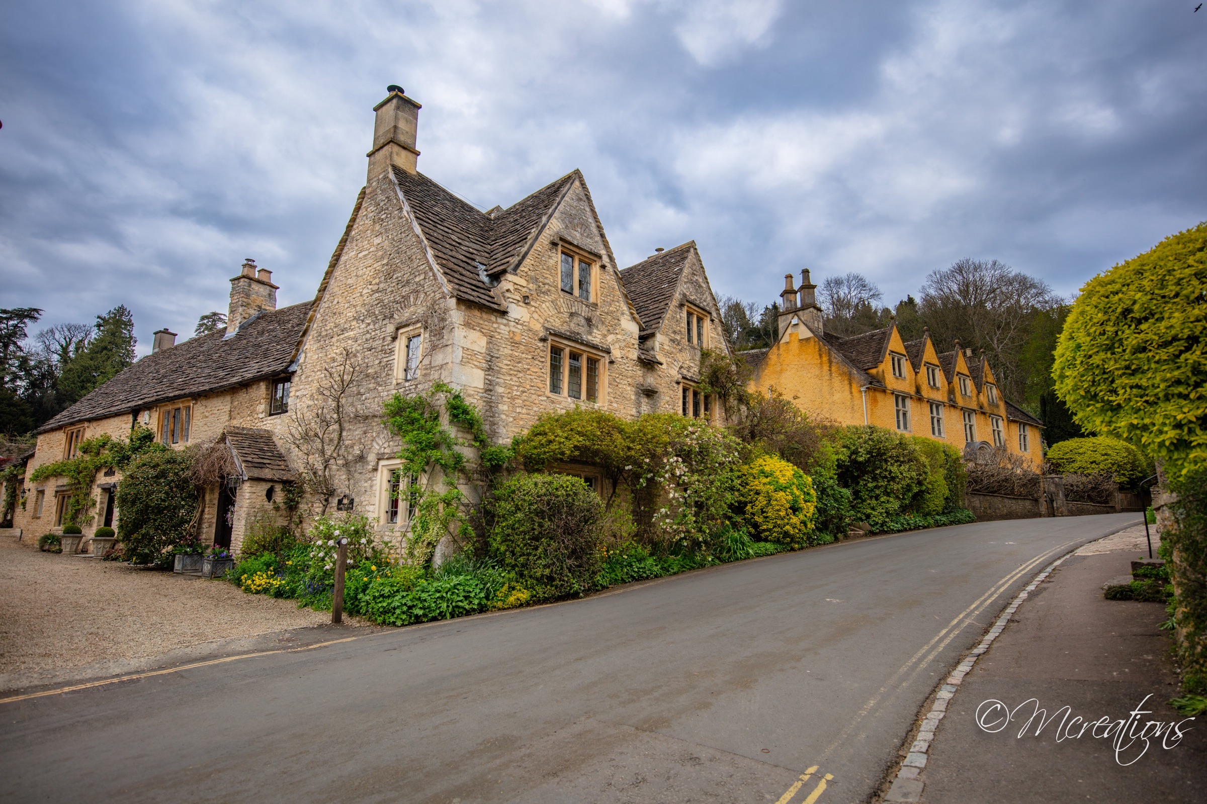 England photograph 13