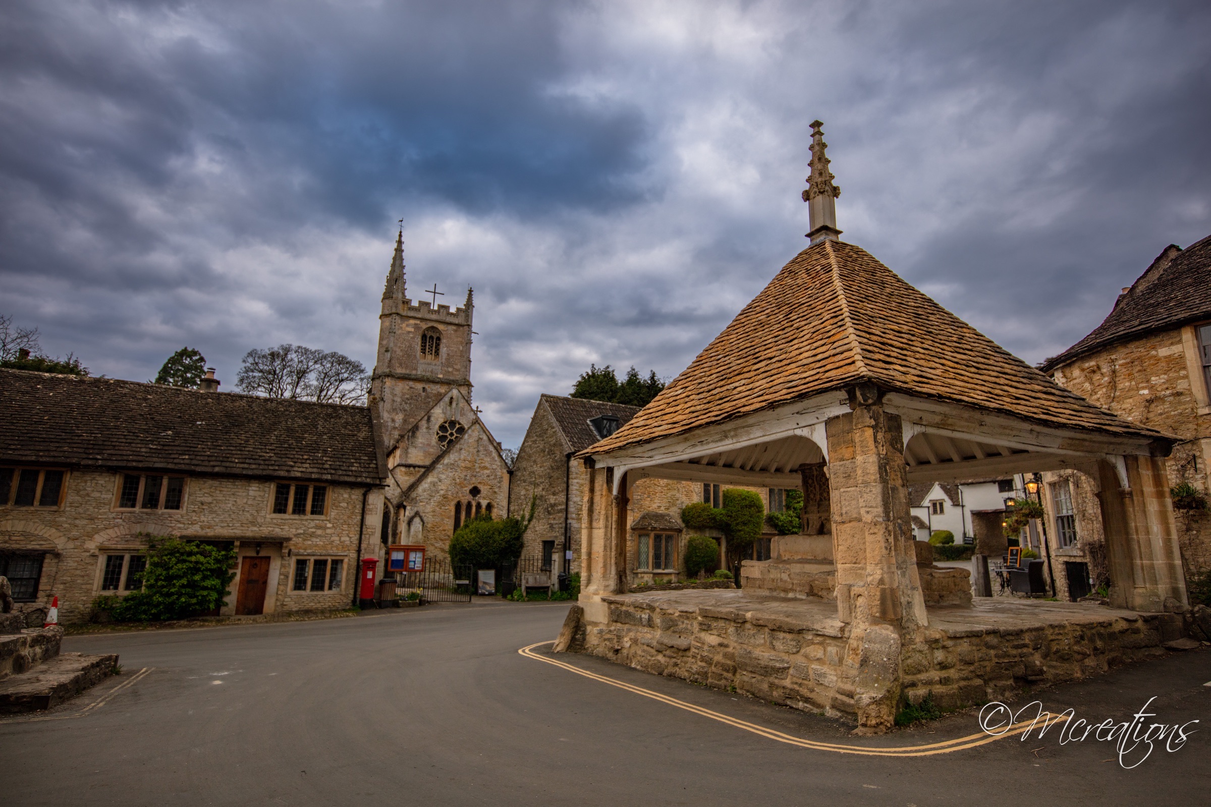 England photograph 14