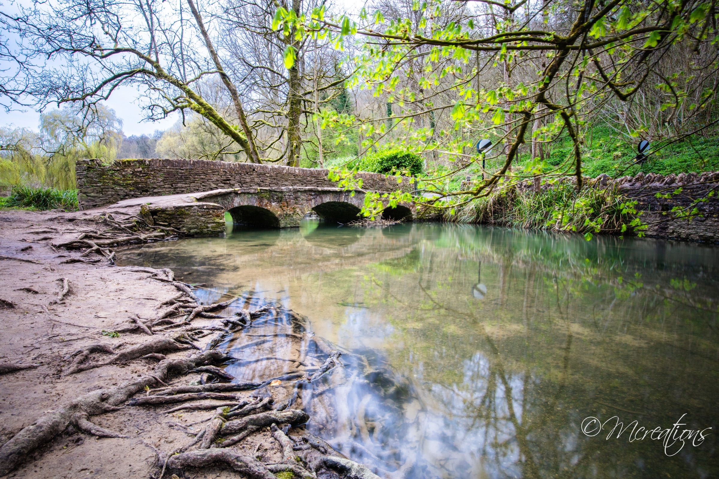 England photograph 15