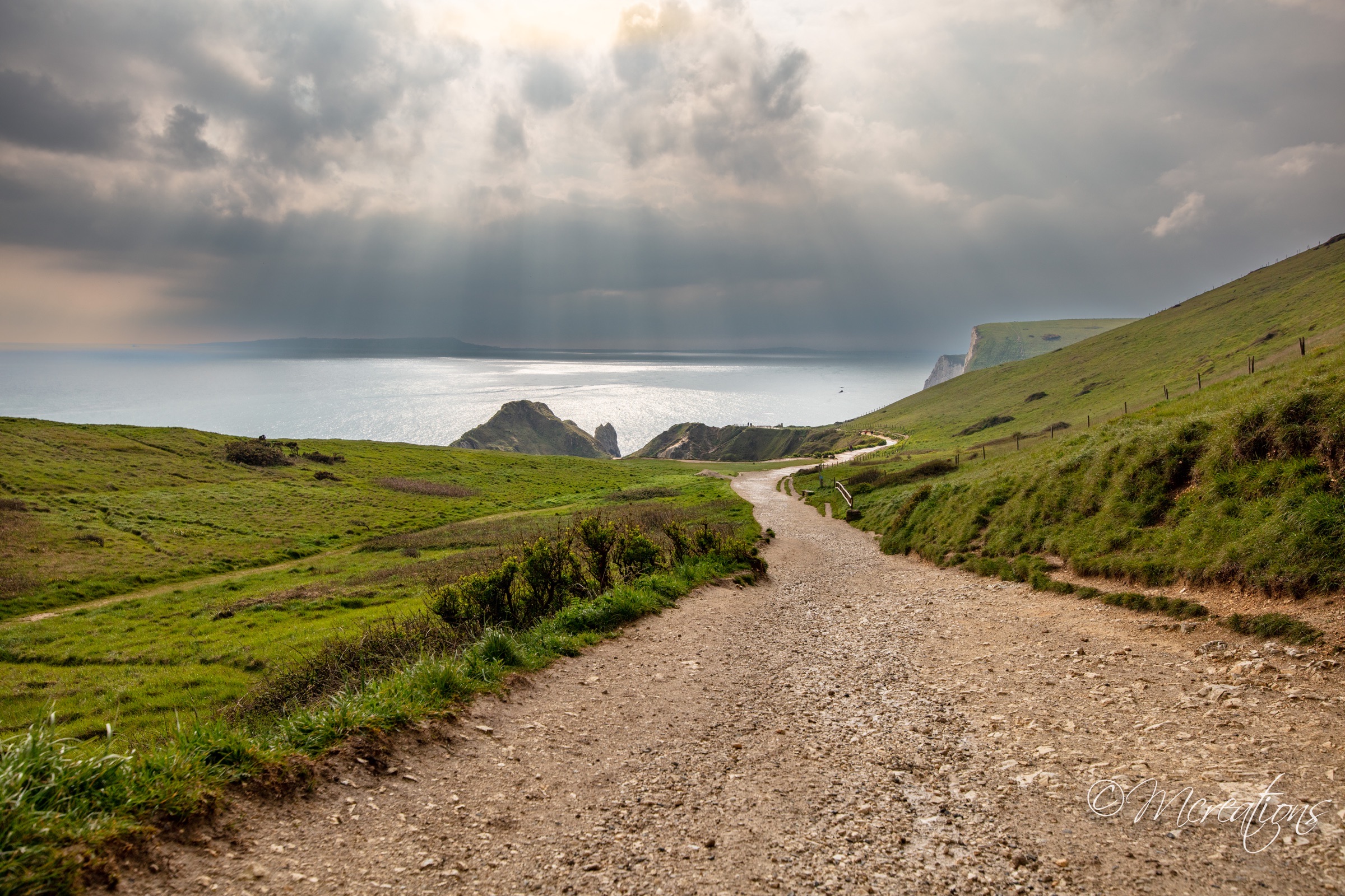 England photograph 17