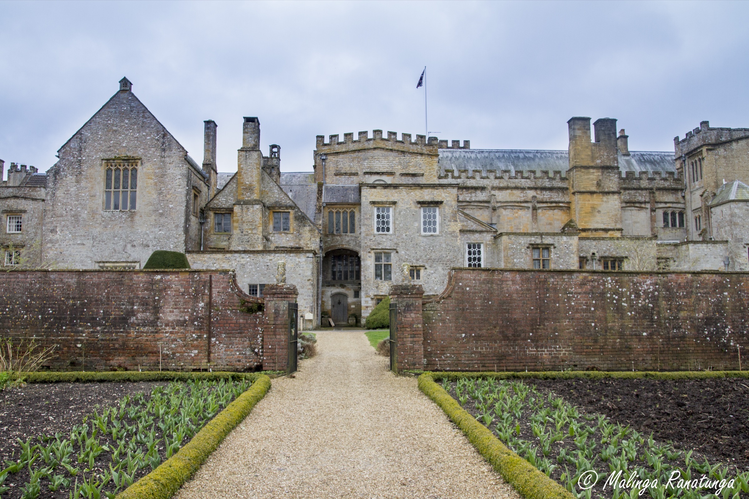 England photograph 22