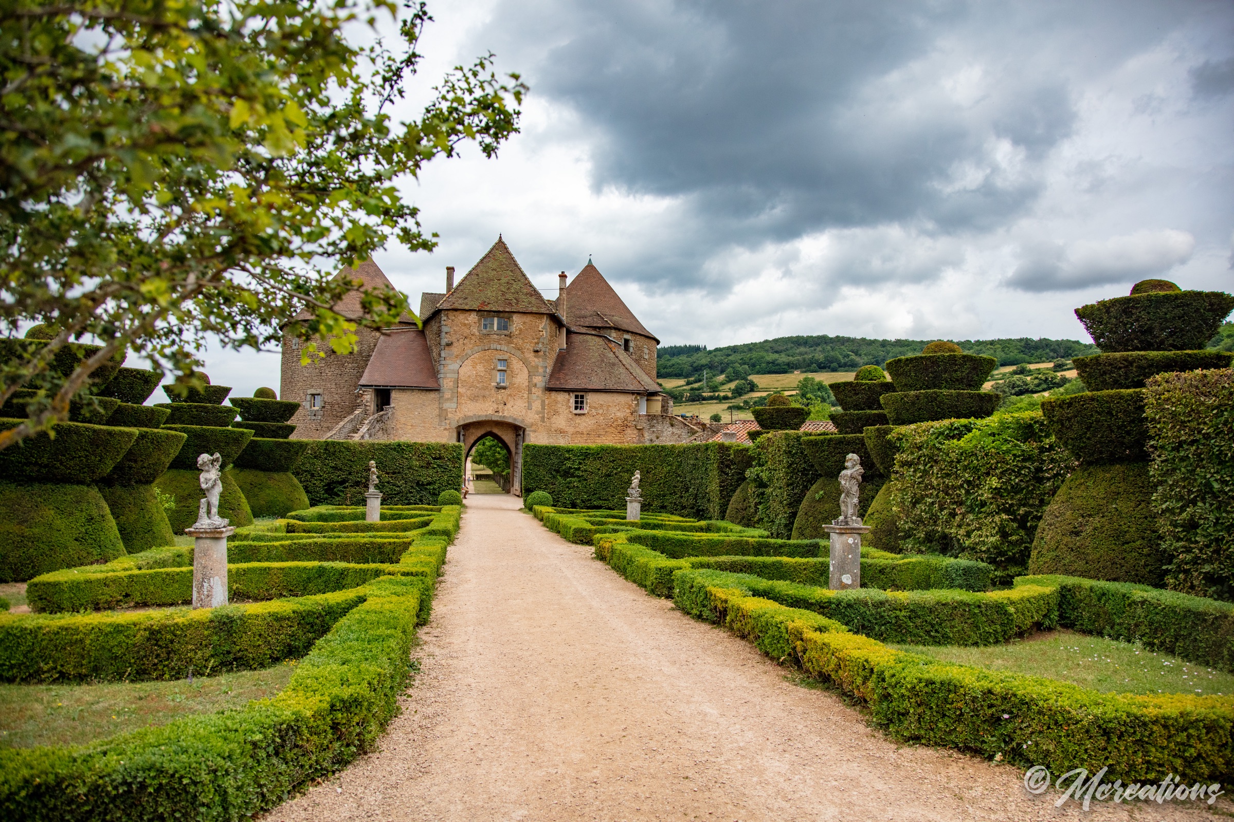 France photograph 4