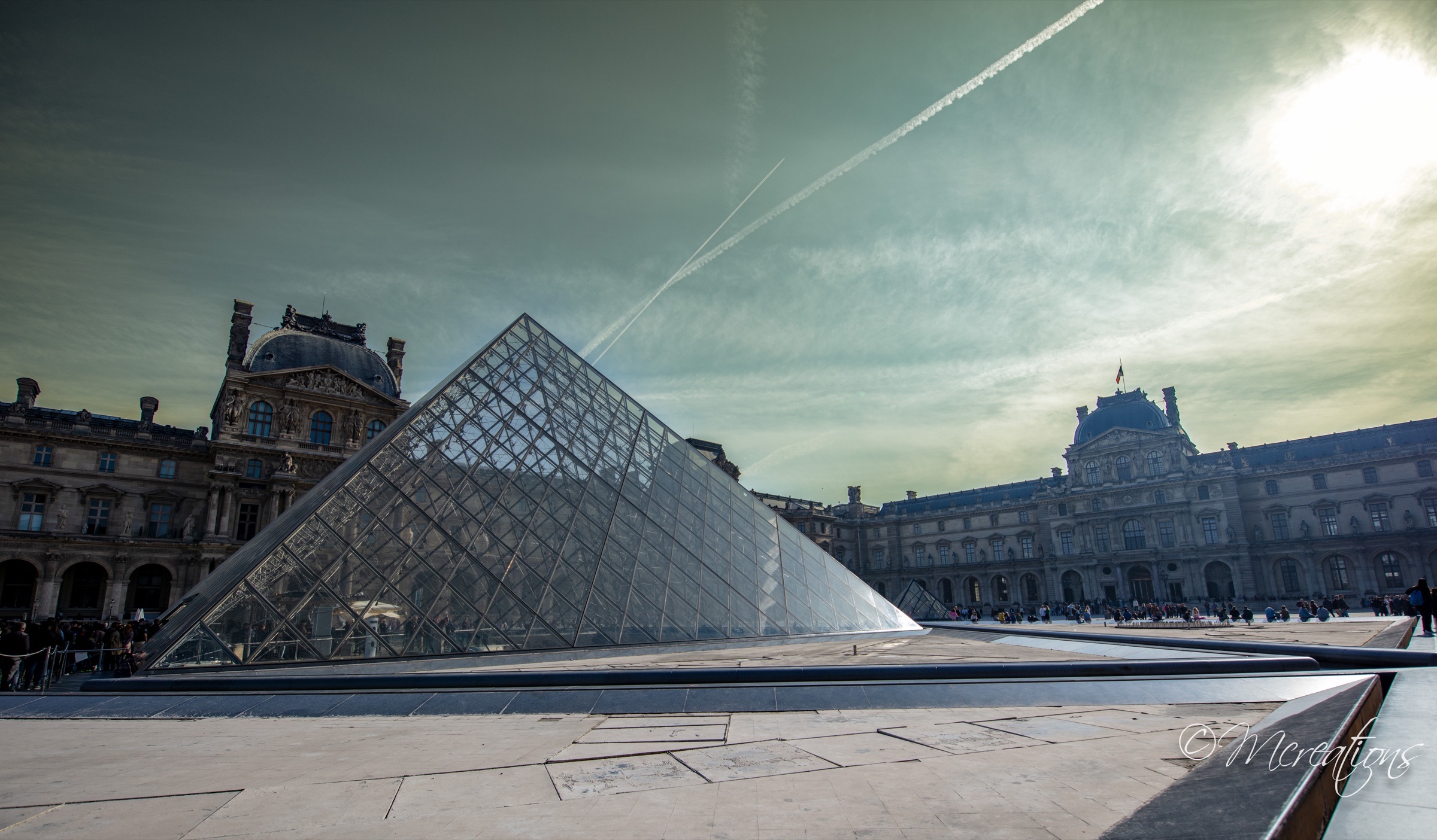 France photograph 20