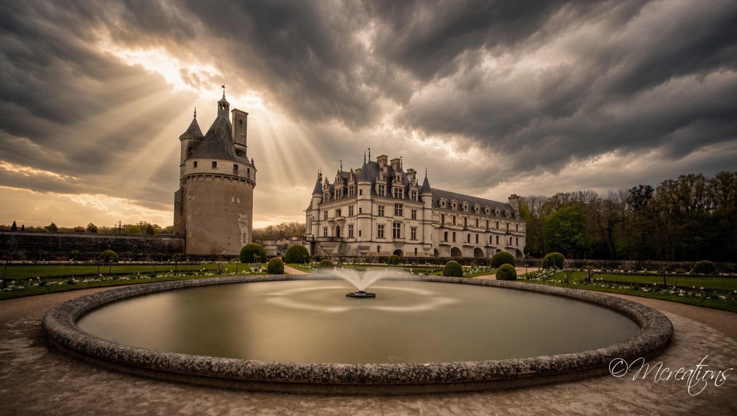 France photograph 25