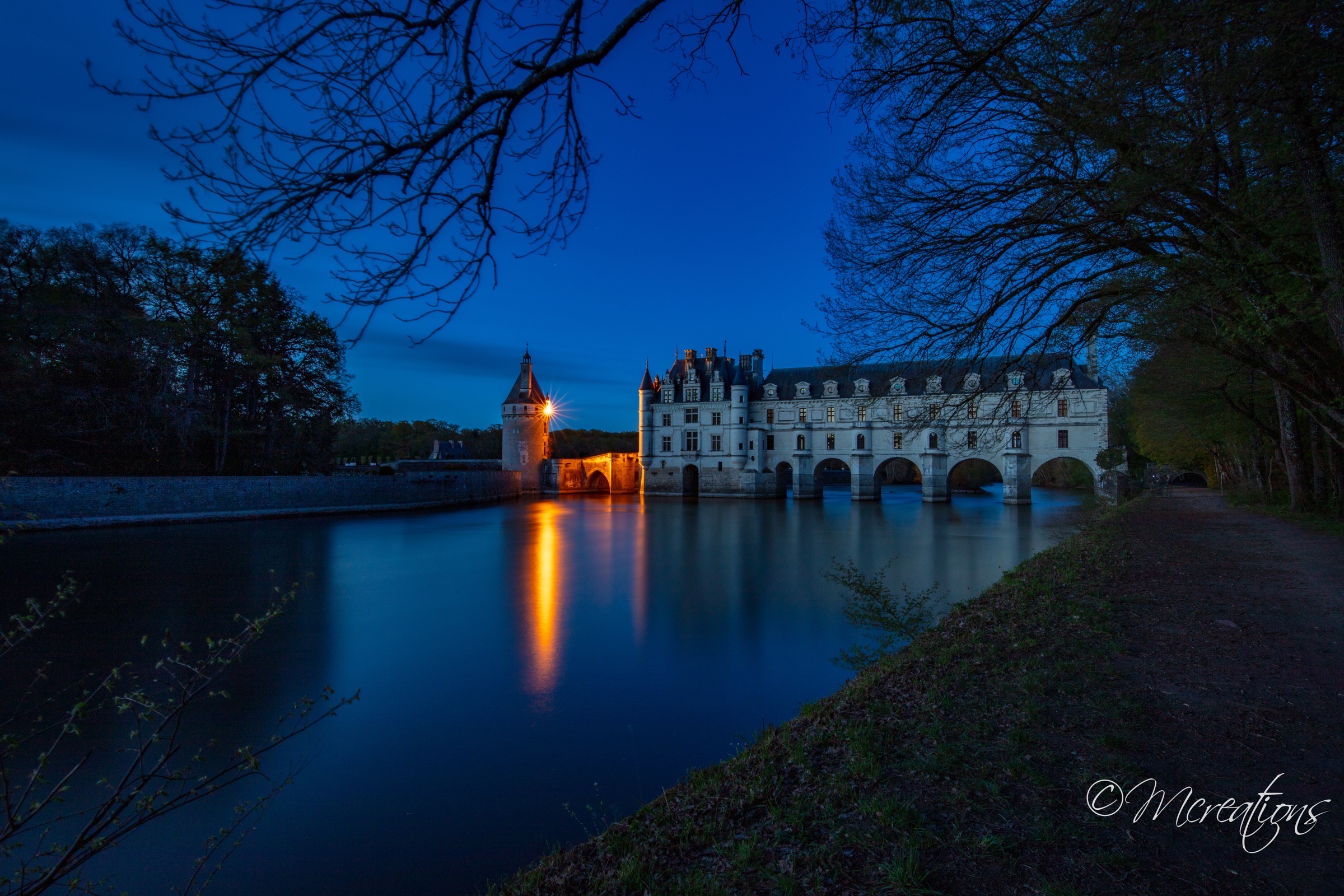 France photograph 30