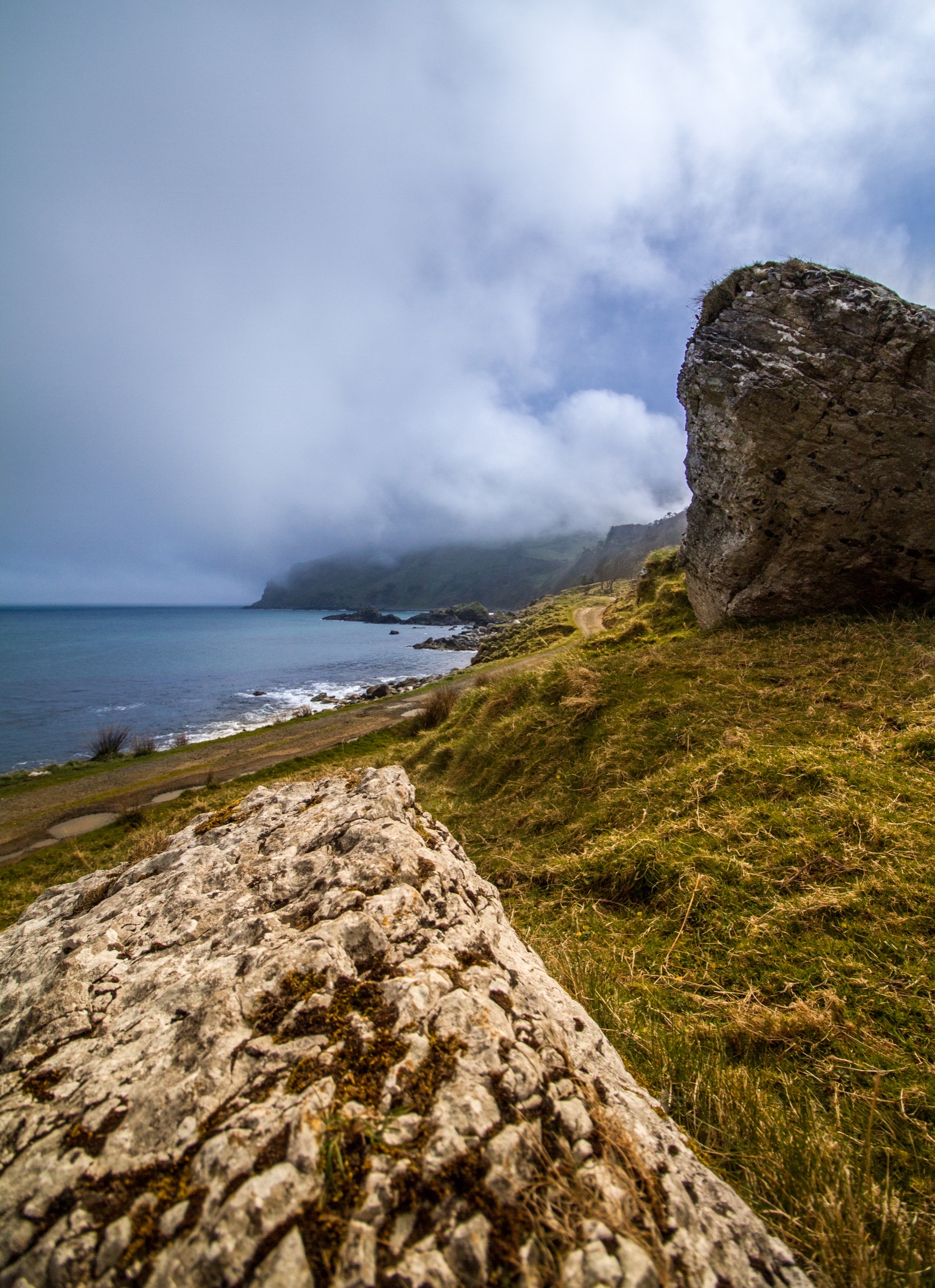 Ireland photograph 3