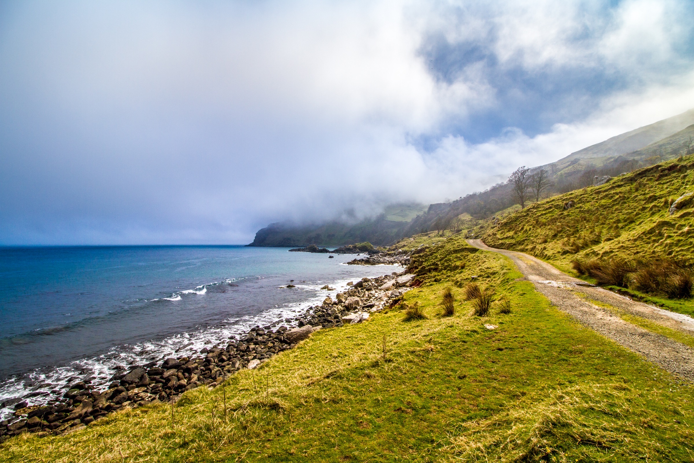 Ireland photograph 4
