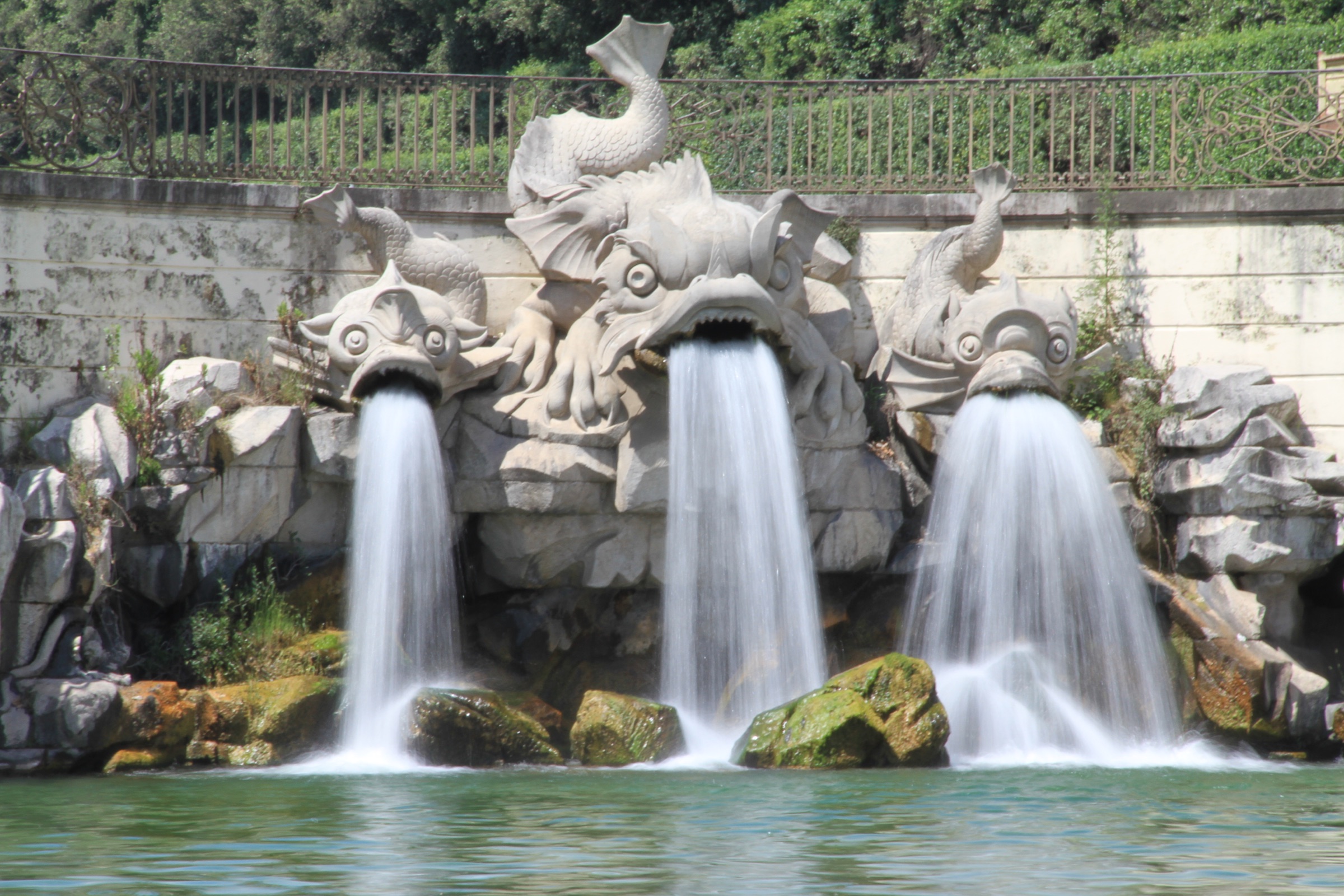 Italy photograph 4