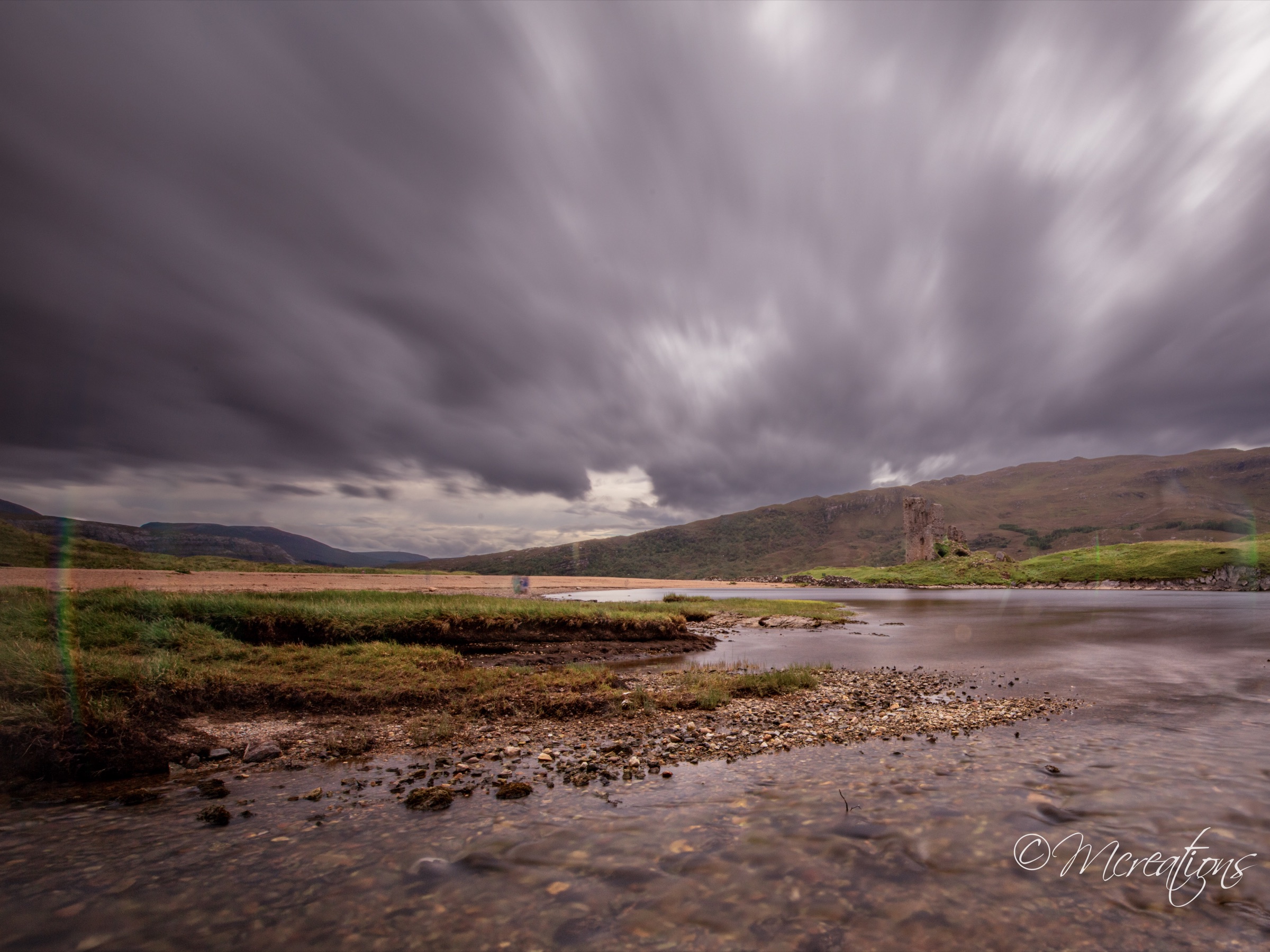 Scotland photograph 3