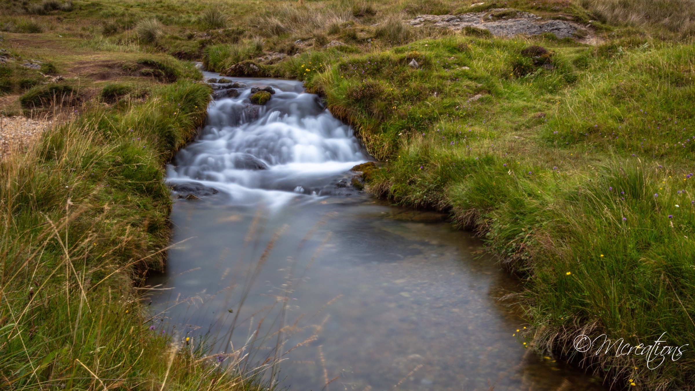 Scotland photograph 4