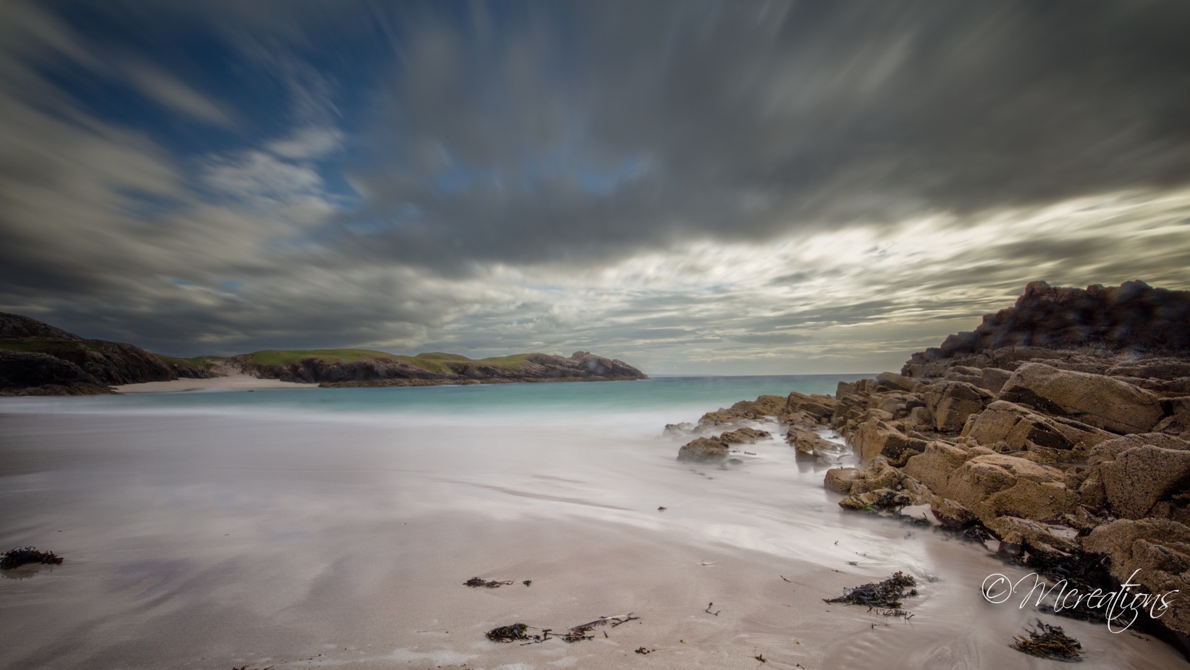 Scotland photograph 6