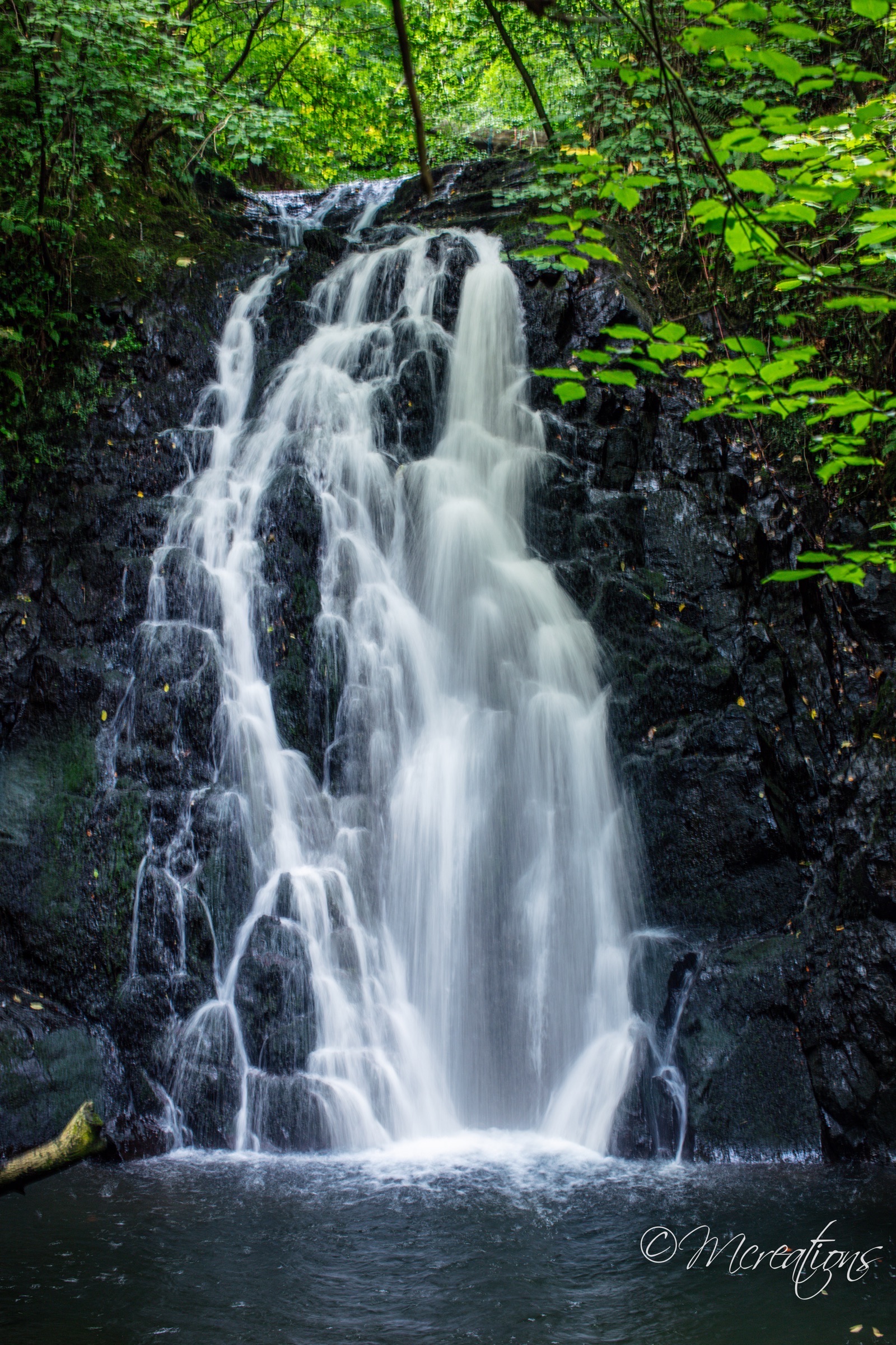 Scotland photograph 7