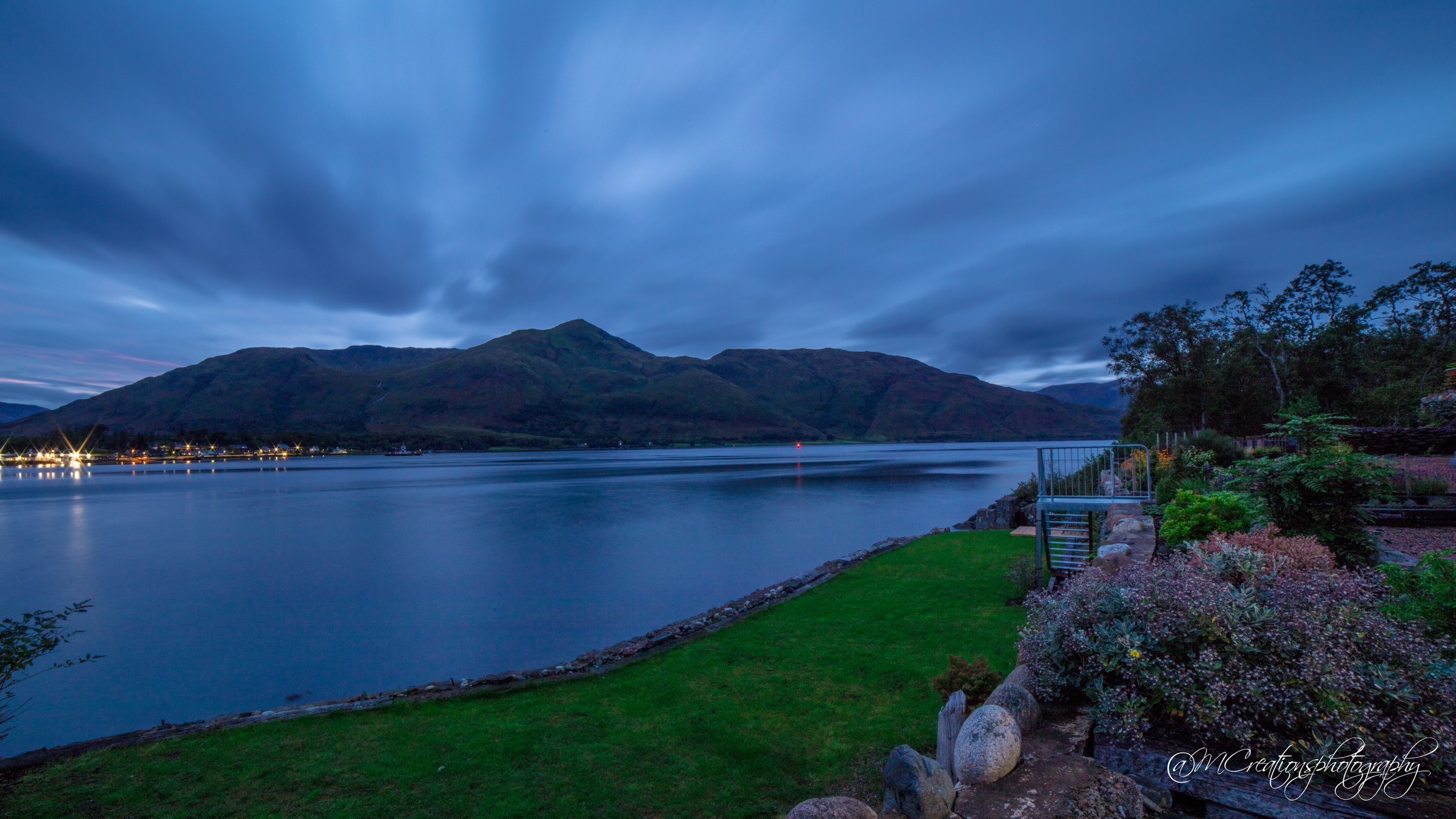 Scotland photograph 8
