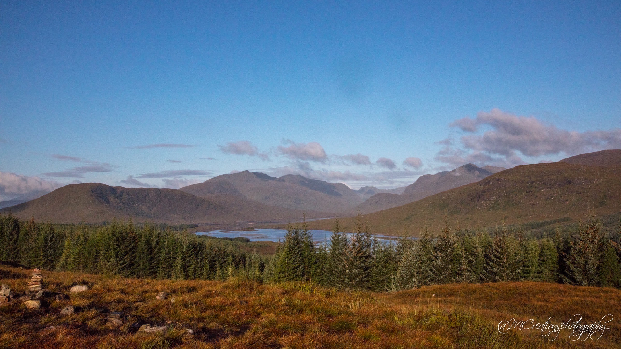 Scotland photograph 9