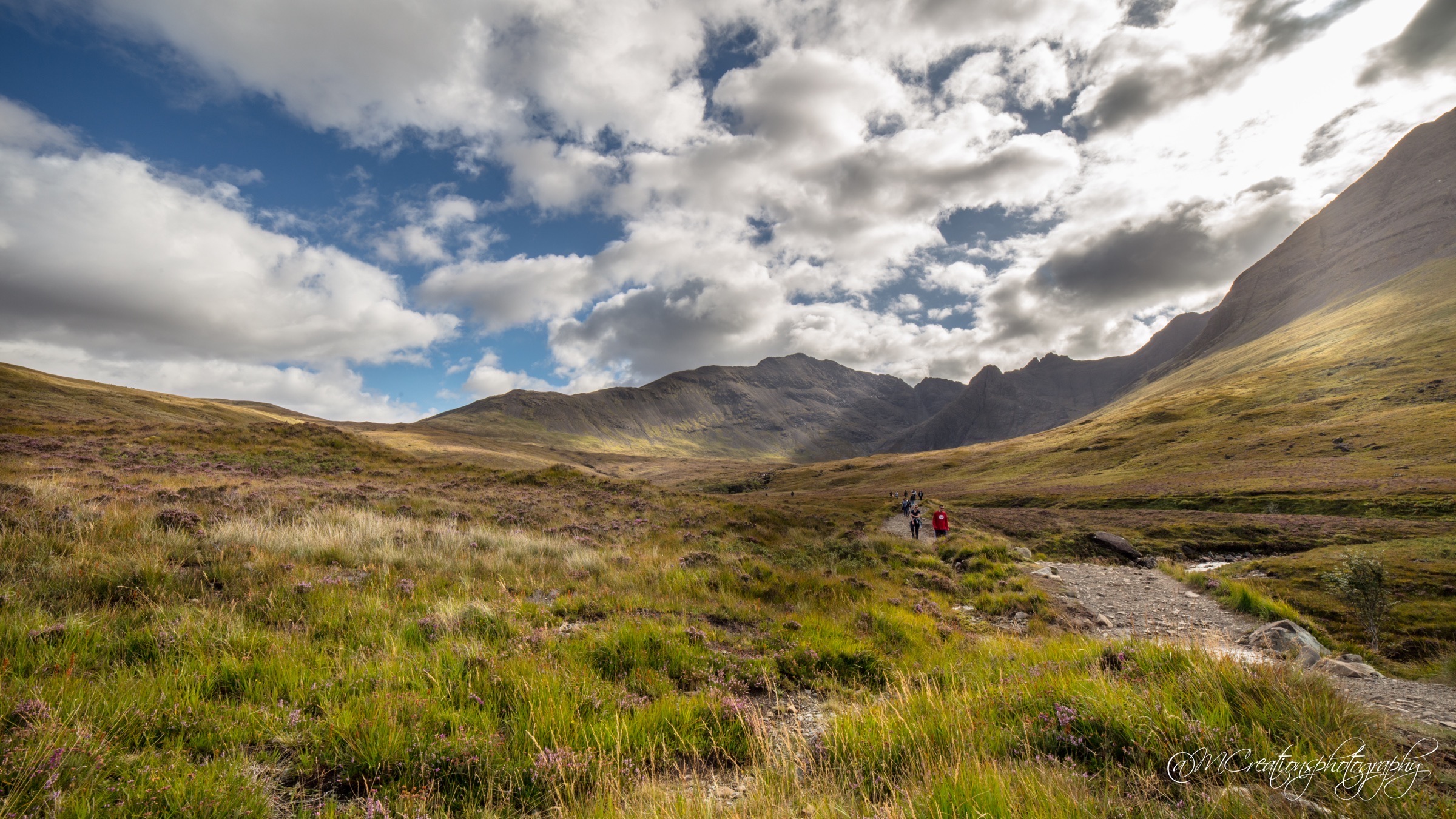 Scotland photograph 10