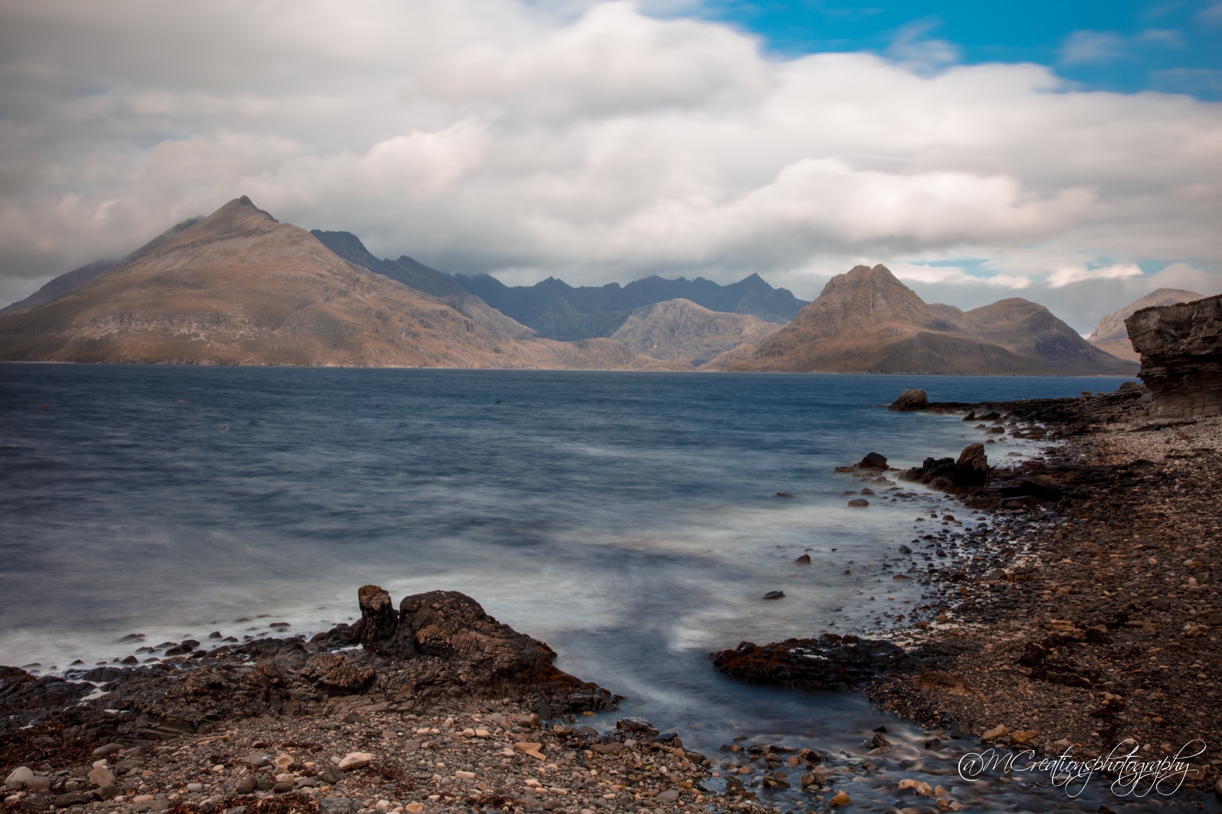 Scotland photograph 12