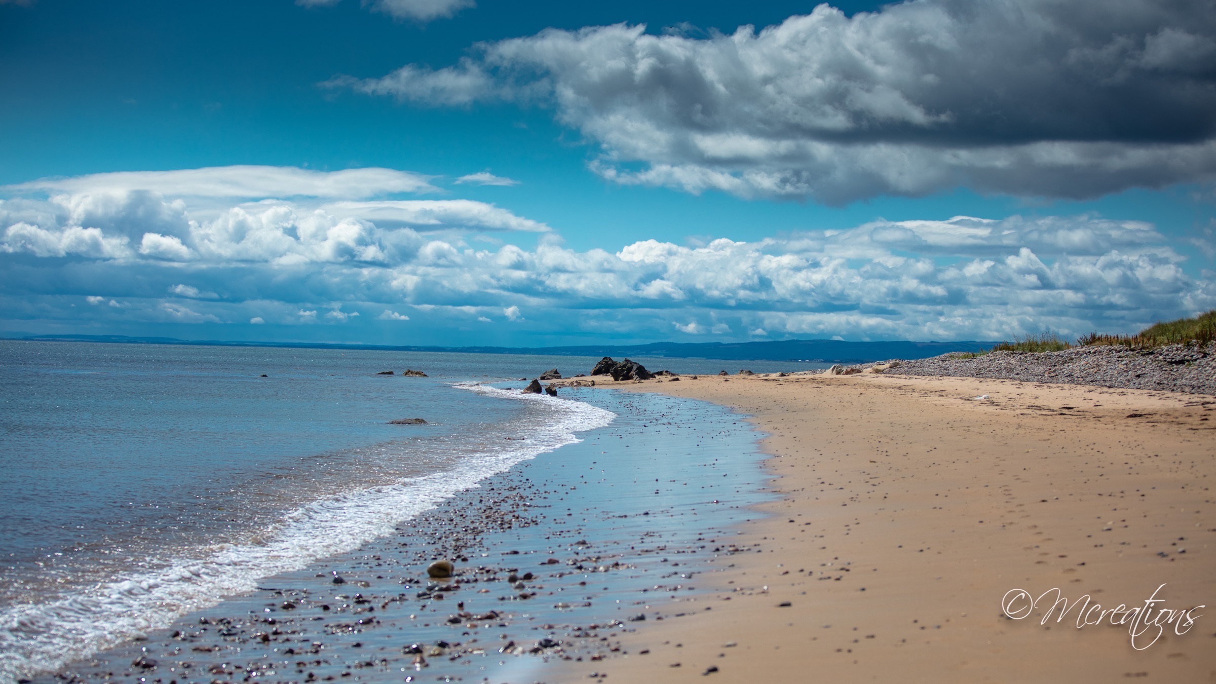 Scotland photograph 13