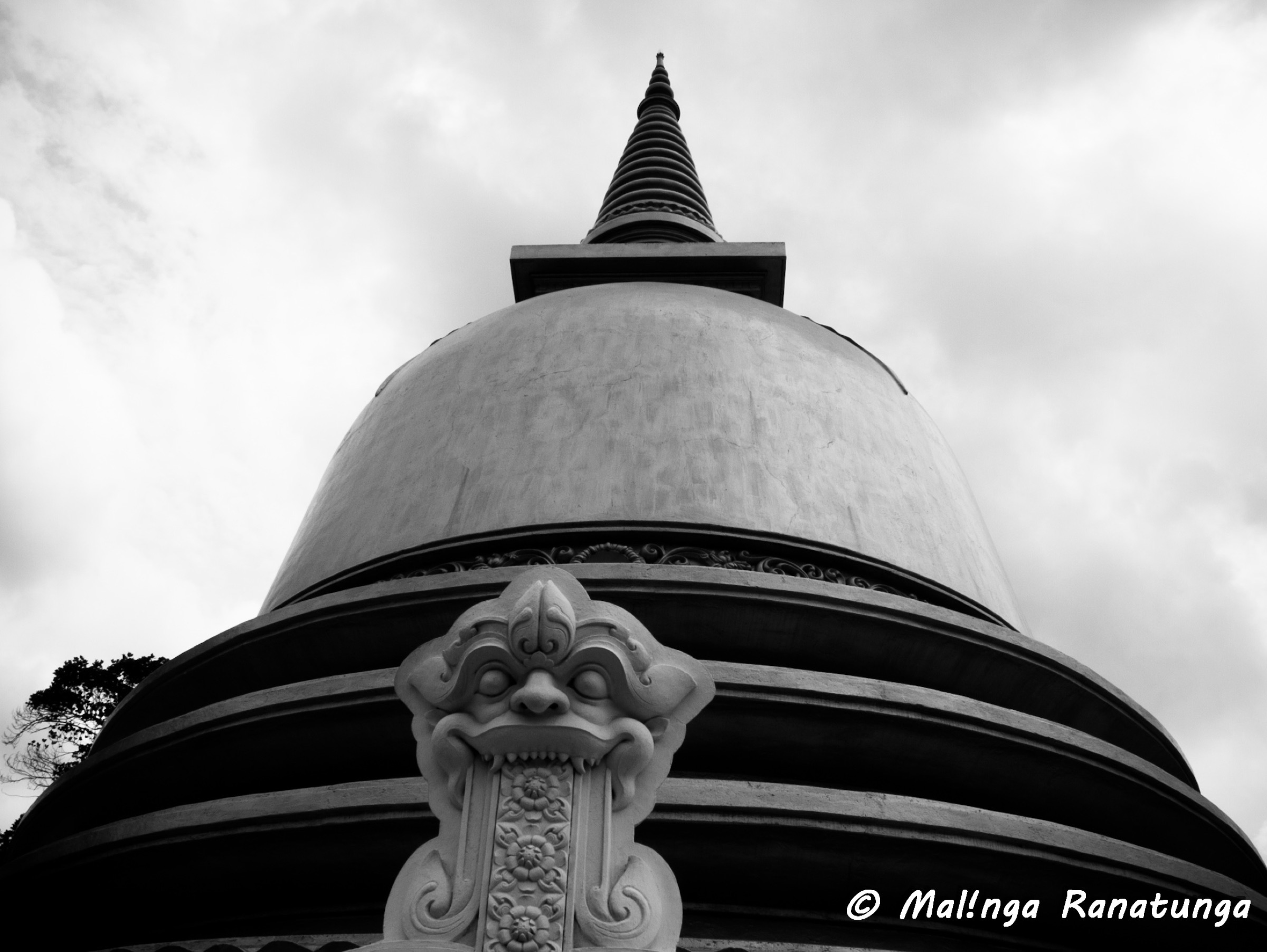 Sri Lanka photograph 20