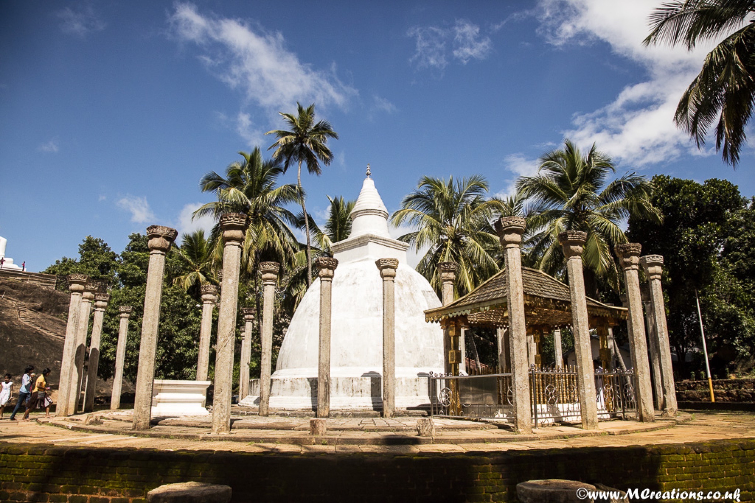 Sri Lanka photograph 3