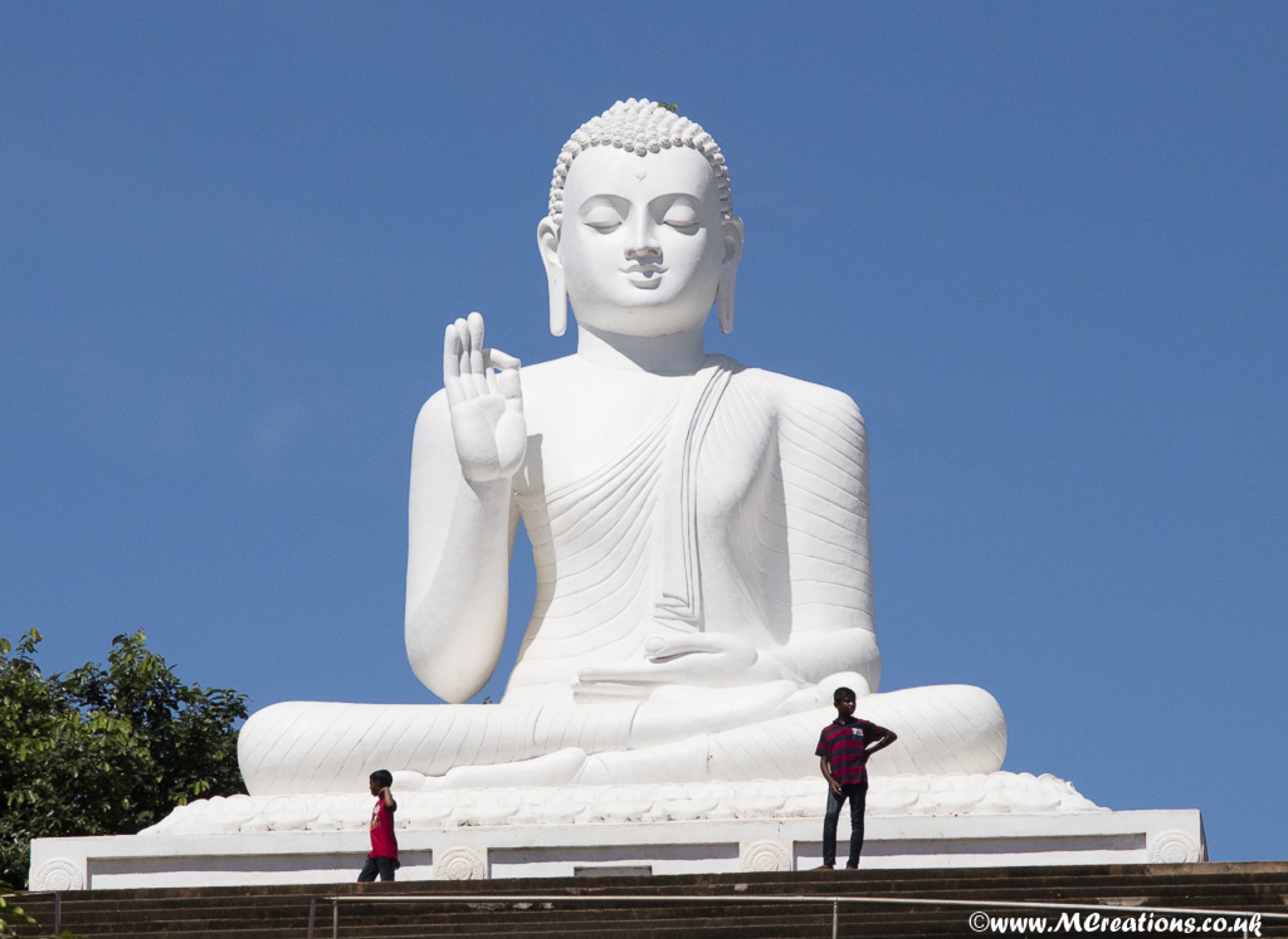 Sri Lanka photograph 4
