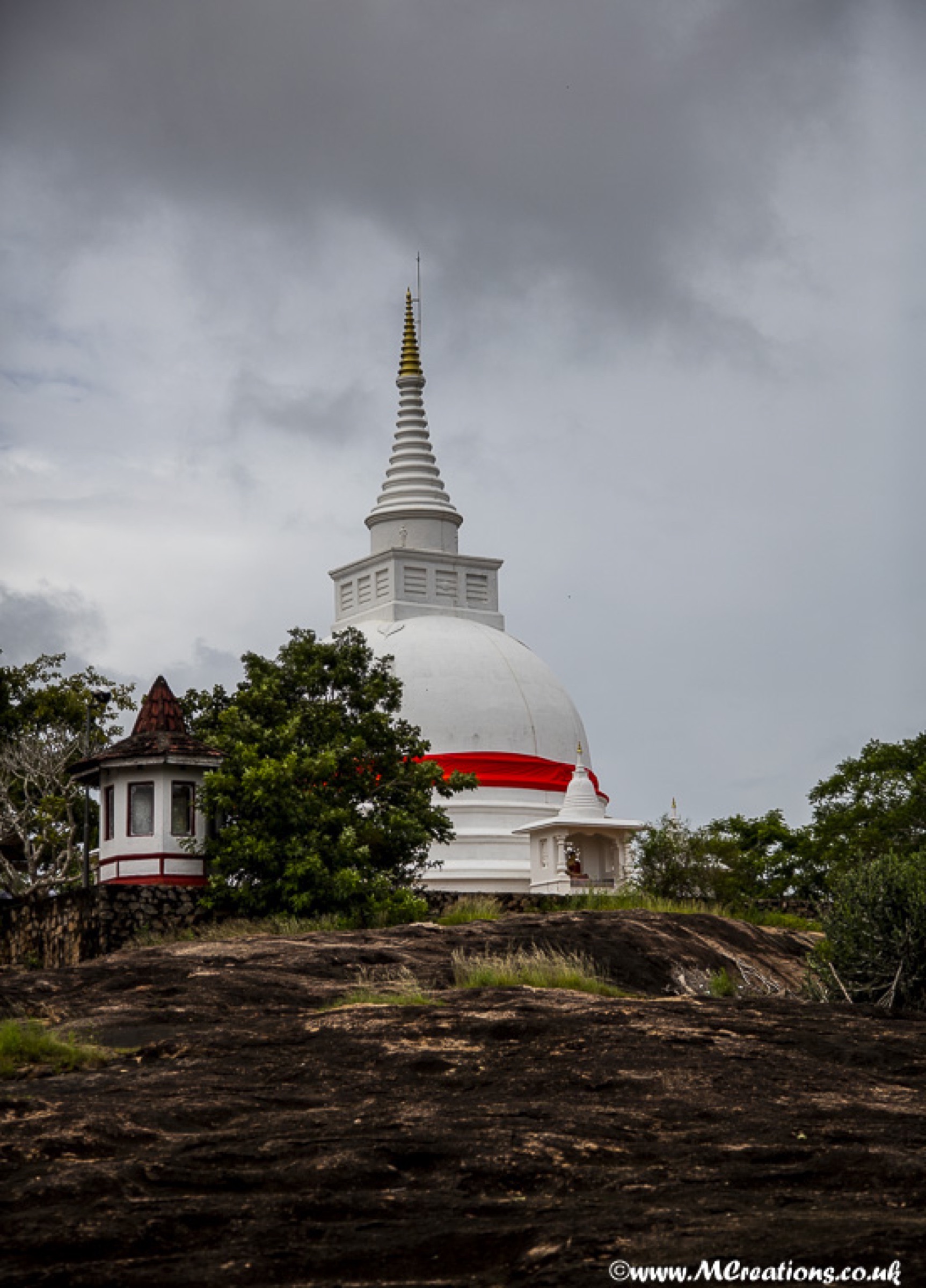 Sri Lanka photograph 7