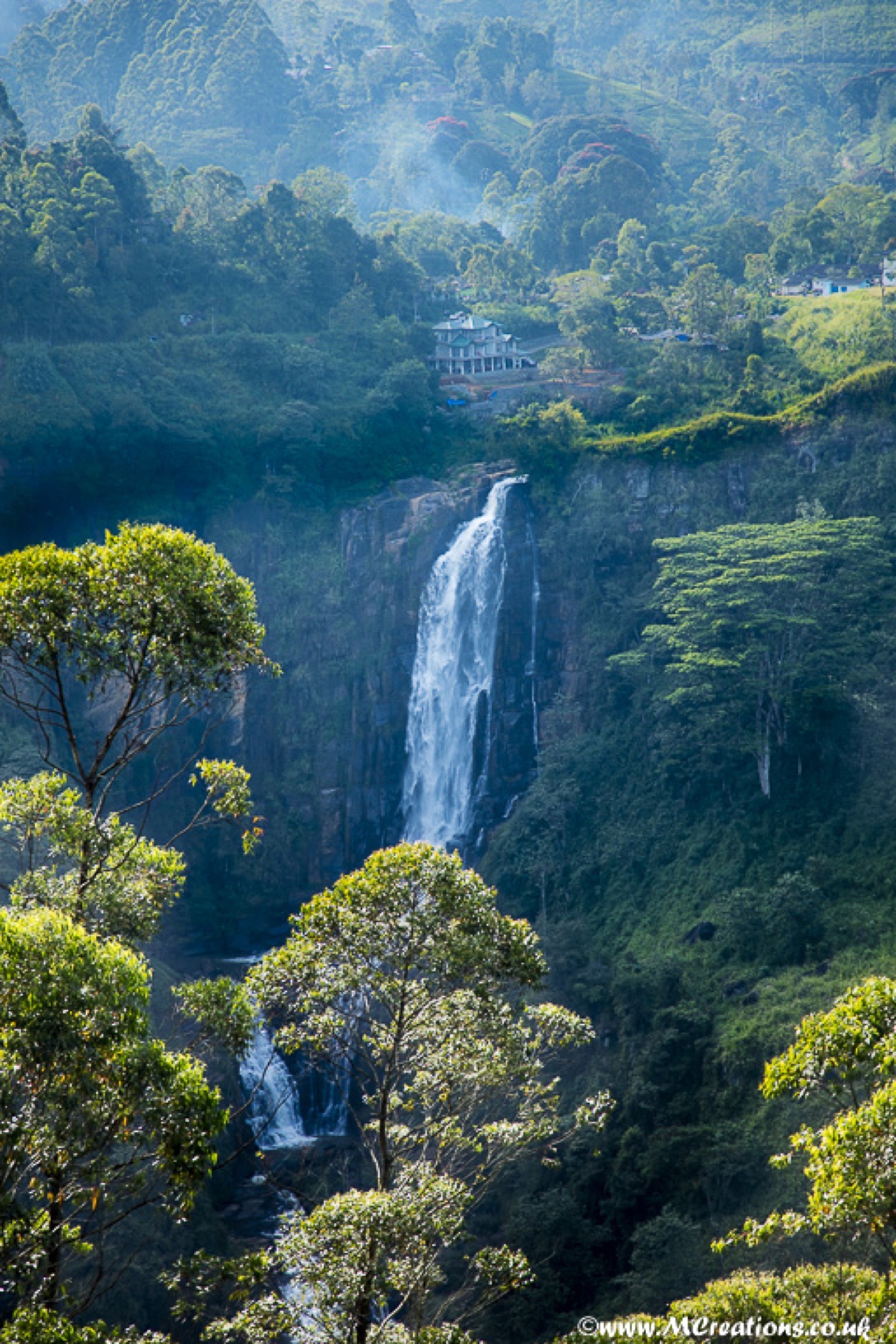 Sri Lanka photograph 8