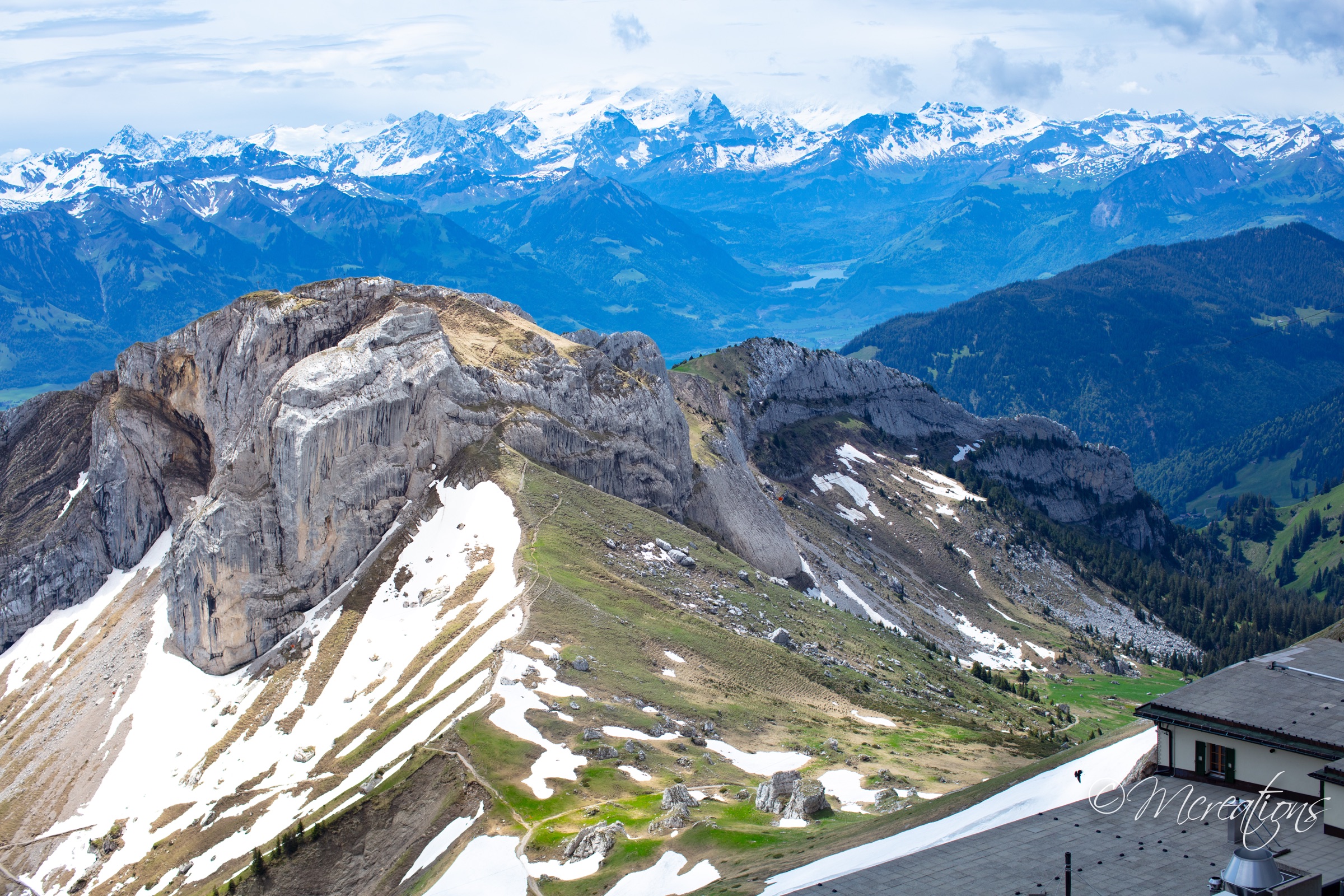 Switzerland photograph 3