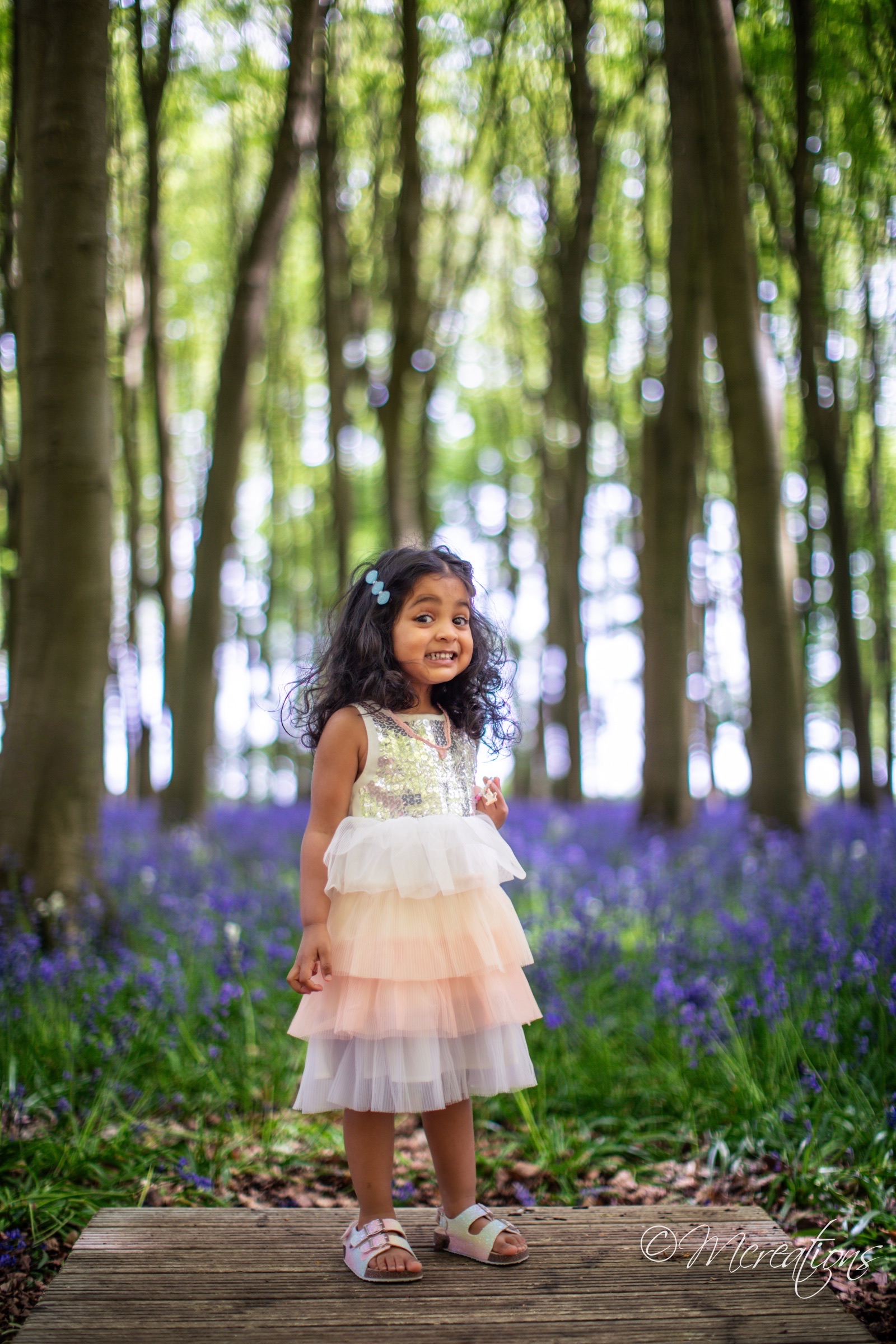 Portrait photograph 5